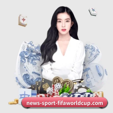 2026世界杯 APP 界面
